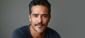 Dermatology Treatments for Age 40 at Bella Dermatology in McDonough, GA