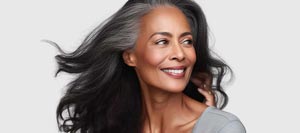 Dermatology Treatments for Age 50 at Bella Dermatology in McDonough, GA