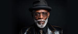 Dermatology Treatments for Age 60 at Bella Dermatology in McDonough, GA