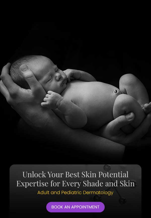 Welcome to Bella Dermatology Located in McDonough, GA