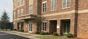 About Bella Dermatology in McDonough, GA