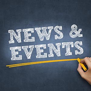 Announcements and Events at Bella Dermatology in McDonough, GA