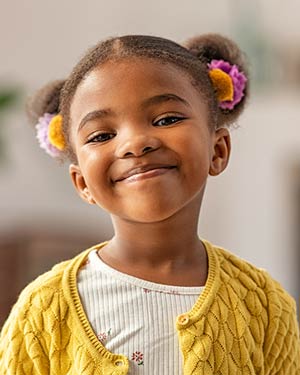 Pediatric Dermatology in McDonough, GA