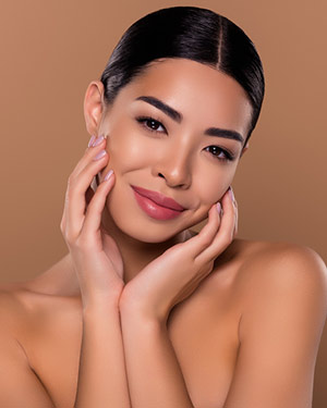 Sofwave Skin Tightening in McDonough, GA