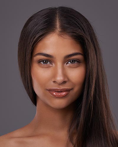 Customized Skincare Regimens in McDonough, GA