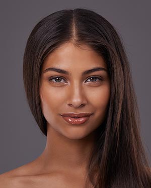 Customized Skincare Regimens in McDonough, GA