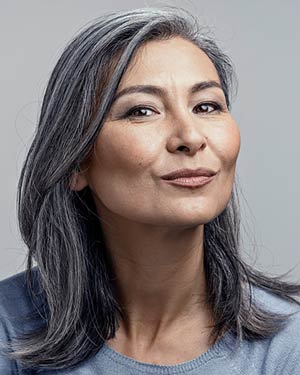 Wrinkles Treatment in McDonough, GA