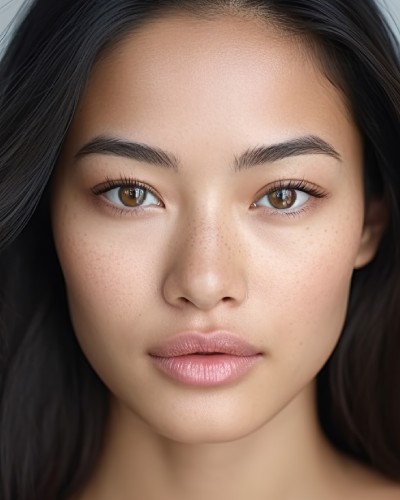 Chemical Peels in McDonough, GA