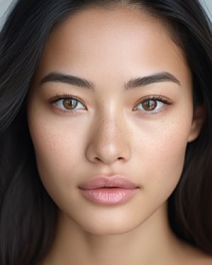 Chemical Peels in McDonough, GA