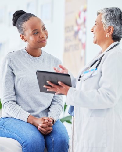 General Dermatology in McDonough, GA