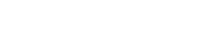 Board-Certified Dermatologist McDonough GA | Bella Dermatology - Call (770) 462-440
