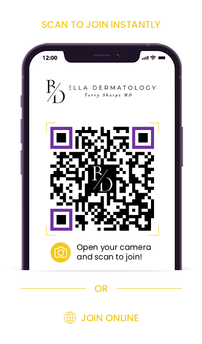 Join Our VIP Skin Wellness Club at Bella Dermatology in McDonough, GA