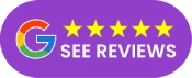 Reviews at Bella Dermatology in McDonough, GA
