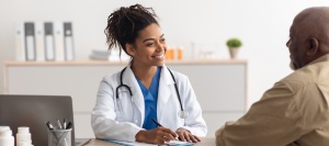Annual Skin Exam Specialist in McDonough, GA