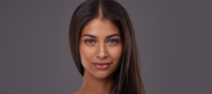 Customized Skincare Regimens Specialist in McDonough, GA