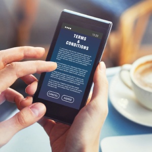 Terms of Use, Privacy Policy & Disclaimers - Bella Dermatology in Stockbridge, GA